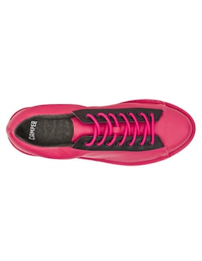 Tenis Camper Blobb para mujer