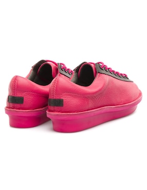 Tenis Camper Blobb para mujer