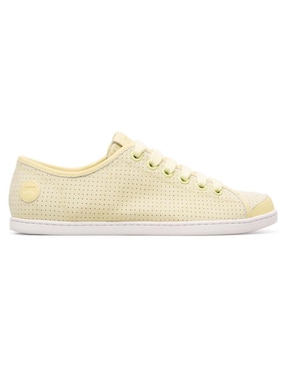 Tenis Camper Uno para mujer