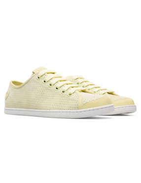 Tenis Camper Uno para mujer