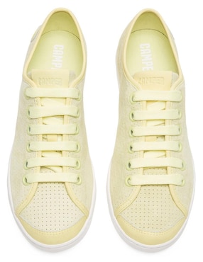 Tenis Camper Uno para mujer