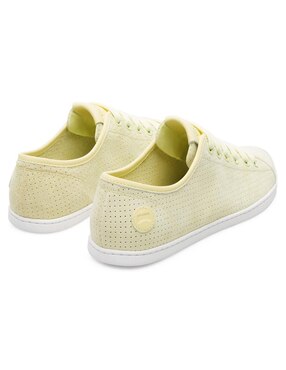 Tenis Camper Uno para mujer