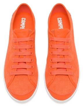 Tenis Camper Uno para mujer