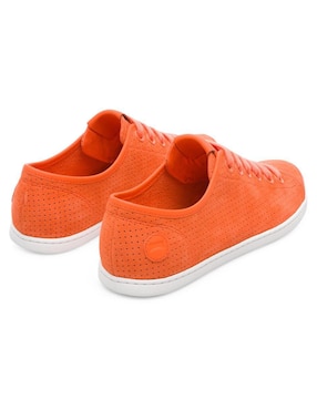 Tenis Camper Uno para mujer