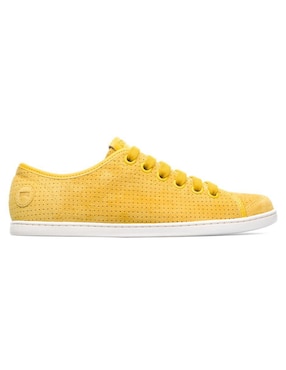 Tenis Camper Uno para mujer