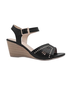 Sandalia Dorothy Gaynor para mujer