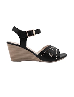 Sandalia Dorothy Gaynor para mujer