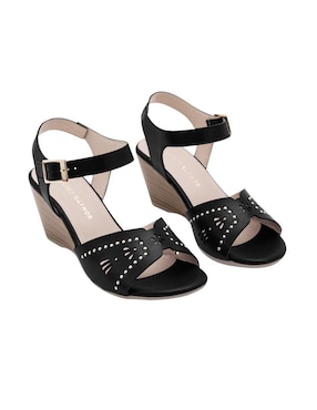 Sandalia Dorothy Gaynor para mujer