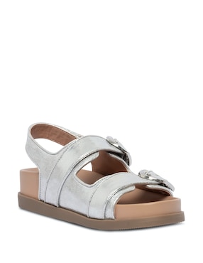 Sandalia Madden Girl Summer Para Mujer