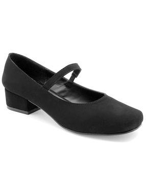 Zapato RBCollection para mujer
