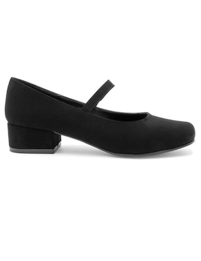 Zapato RBCollection para mujer