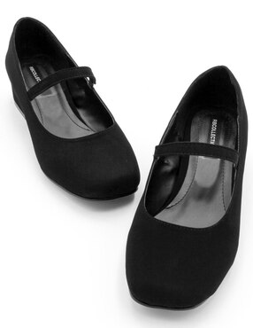Zapato RBCollection para mujer