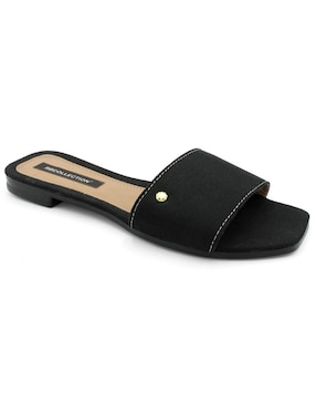 Sandalia Rbcollection Pequeños Productores para mujer