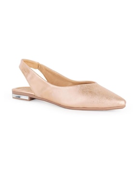 Balerina Gabriela'S para mujer