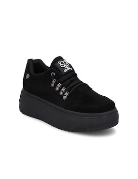 Tenis Gotta para mujer