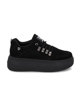 Tenis Gotta para mujer