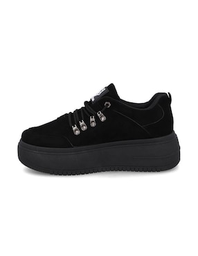 Tenis Gotta para mujer