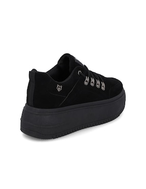 Tenis Gotta para mujer