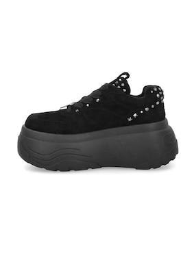 Tenis Gotta para mujer