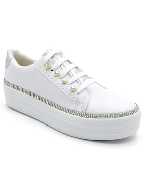 Tenis RBCollection para mujer