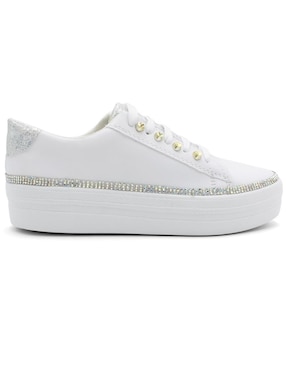 Tenis RBCollection para mujer
