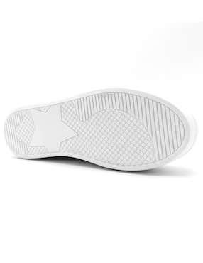 Tenis RBCollection para mujer
