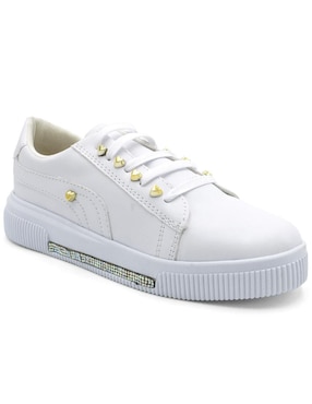 Tenis RBCollection para mujer