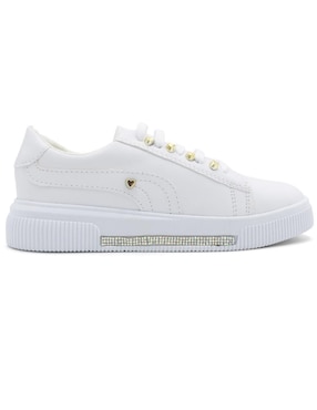 Tenis RBCollection para mujer
