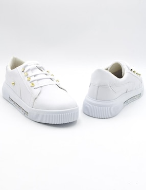 Tenis RBCollection para mujer