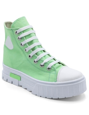 Tenis RBCollection para mujer