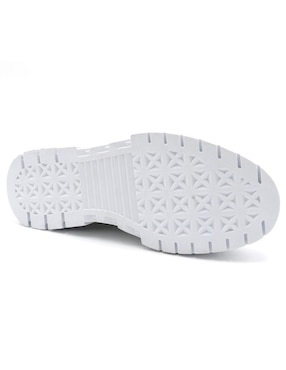 Tenis RBCollection para mujer