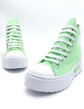 Tenis RBCollection para mujer