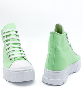 Tenis RBCollection para mujer