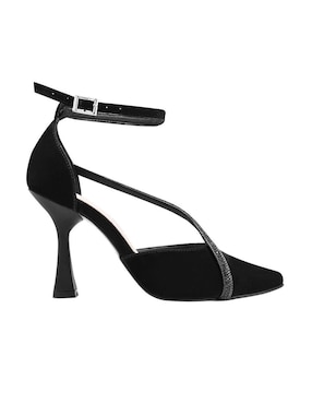 Zapatilla Dorothy Gaynor