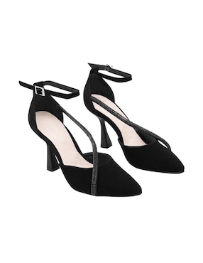Zapatilla Dorothy Gaynor