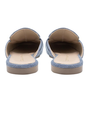 Zapato Dorothy Gaynor para mujer