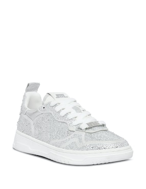 Tenis Steve Madden Summer Para Mujer