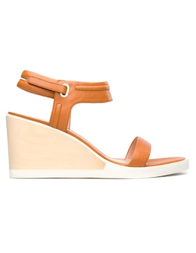 Sandalia Camper Limi para mujer