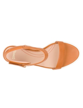 Sandalia Camper Limi para mujer