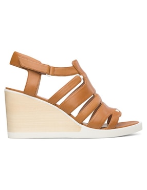 Sandalia Camper Limi para mujer
