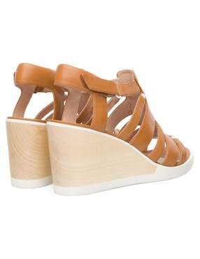 Sandalia Camper Limi para mujer