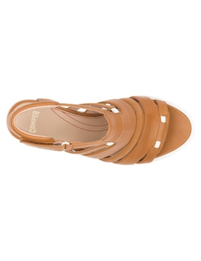 Sandalia Camper Limi para mujer