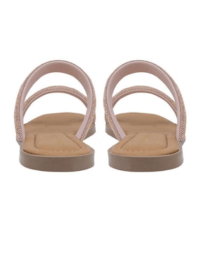 Sandalia Dorothy Gaynor para mujer