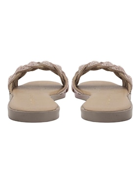 Sandalia Dorothy Gaynor para mujer