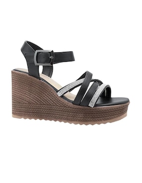 Sandalia Dorothy Gaynor para mujer