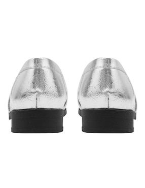 Zapato Dorothy Gaynor para mujer