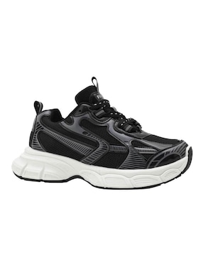Tenis Dorothy Gaynor para mujer