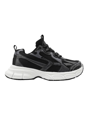 Tenis Dorothy Gaynor para mujer