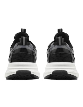 Tenis Dorothy Gaynor para mujer
