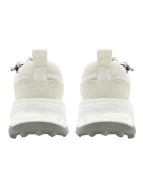 Tenis Dorothy Gaynor para mujer
